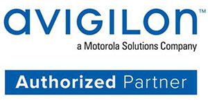 avigilon-part-logo