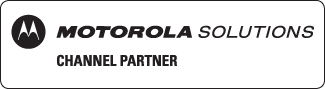 motorola-solutions-channel-partner-logo-border